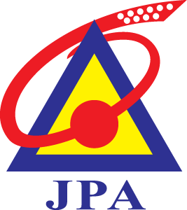 JPA Program Khas Lepasan Sijil Pelajaran Malaysia Dalam Negara (LSPM)