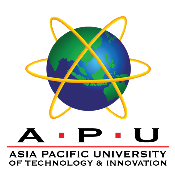 APU