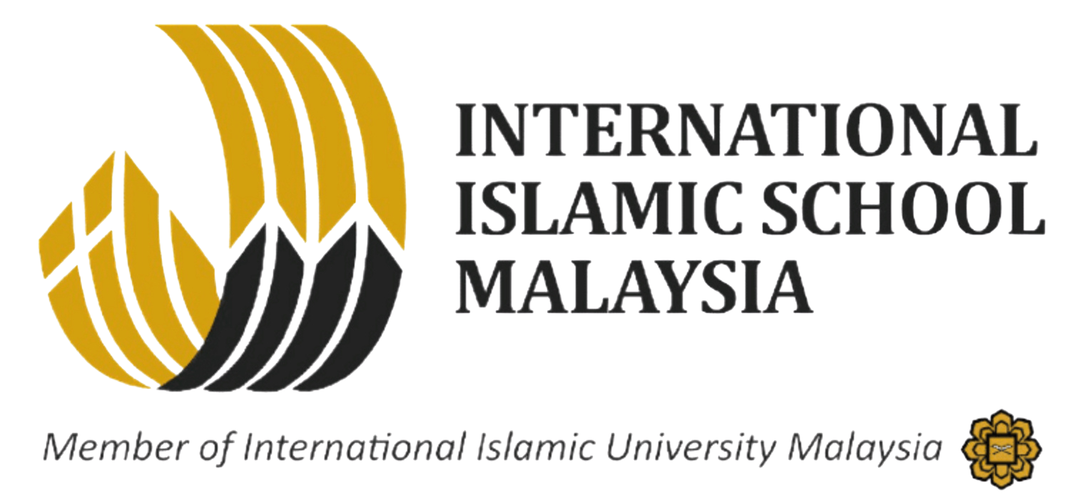 iism