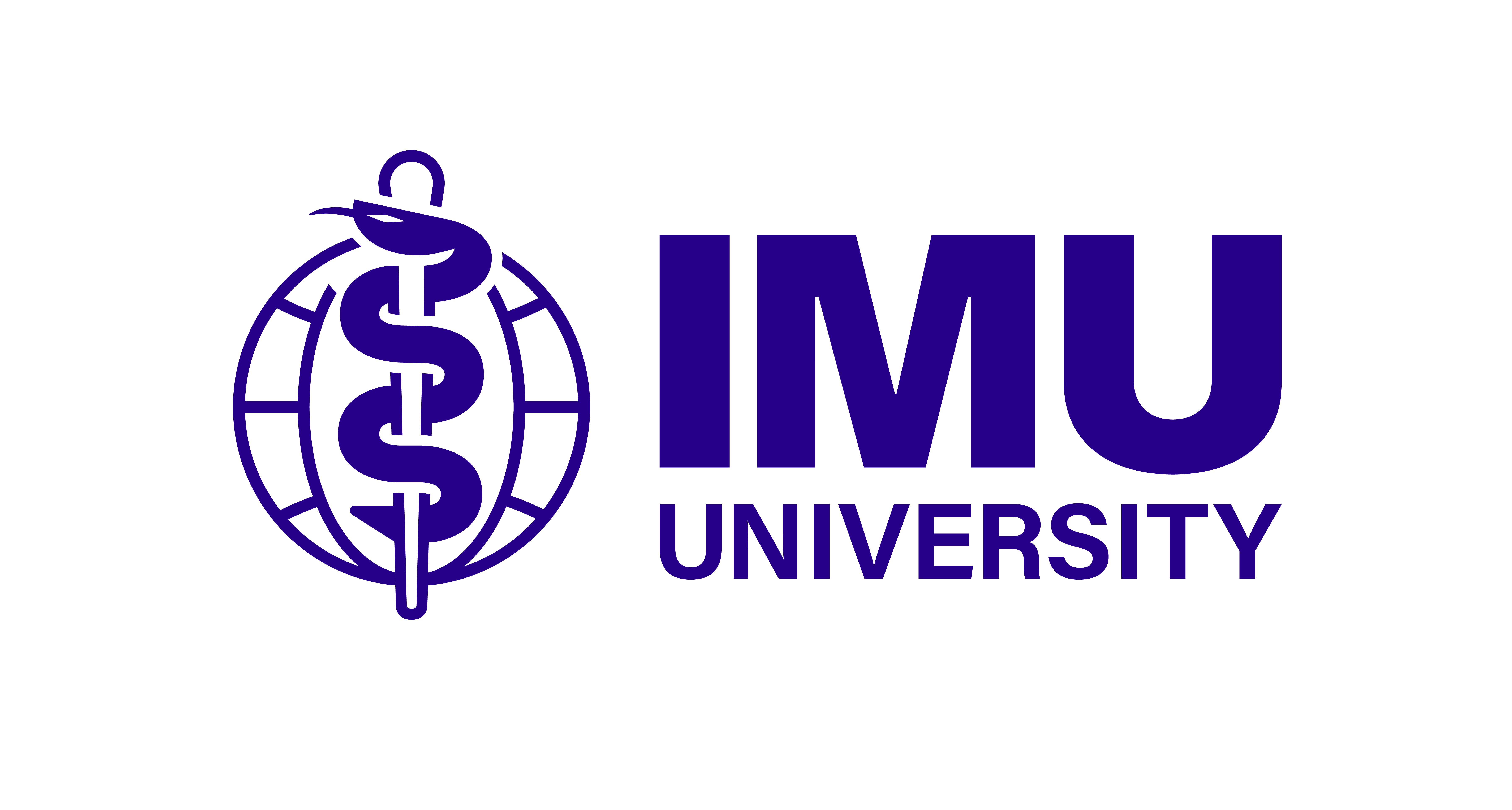 IMU