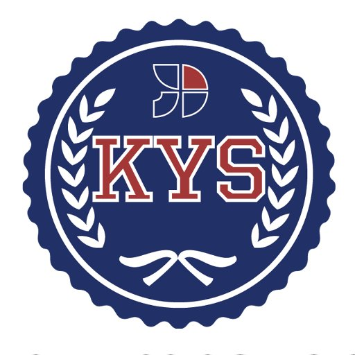 kysbs