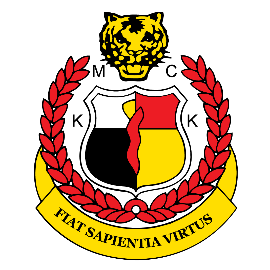 mckk