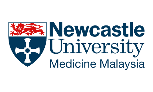 NUMED