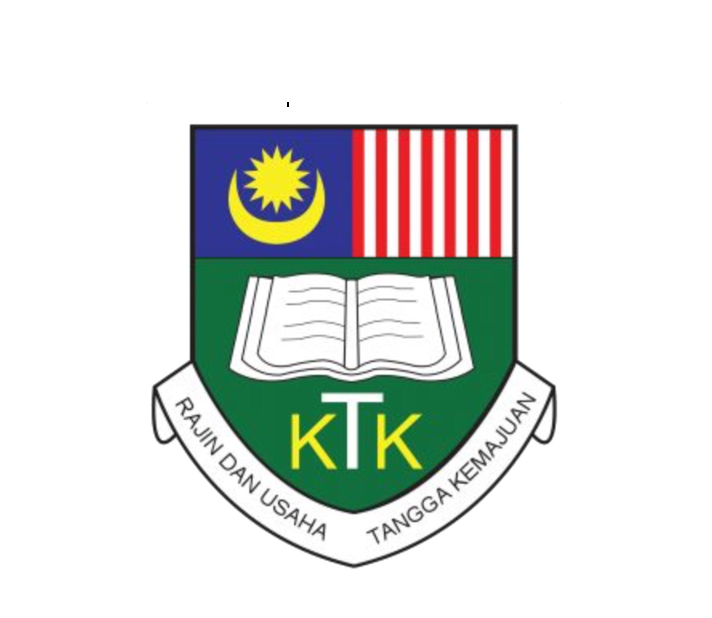 tkc