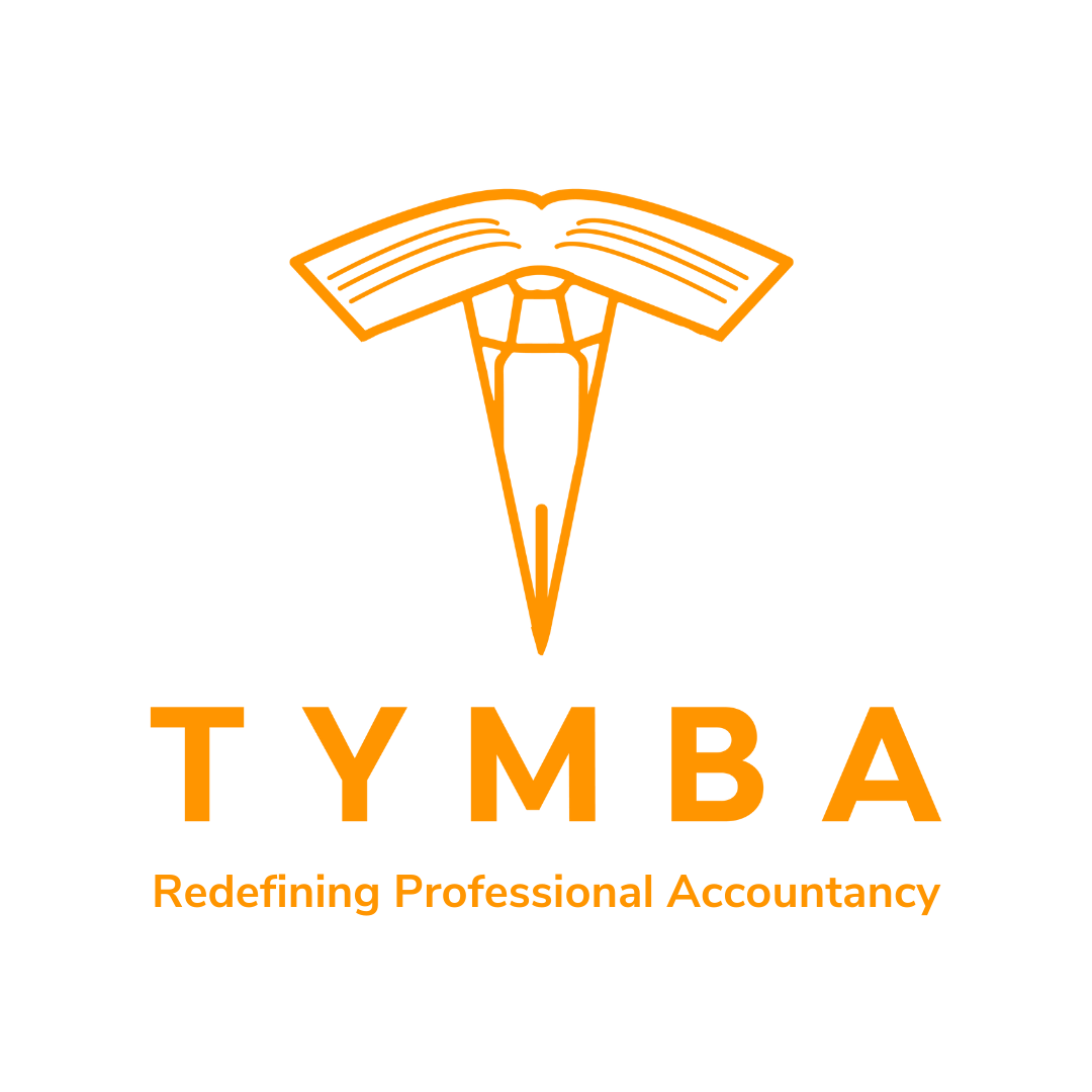 TYMBA