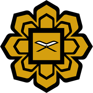 UIAM