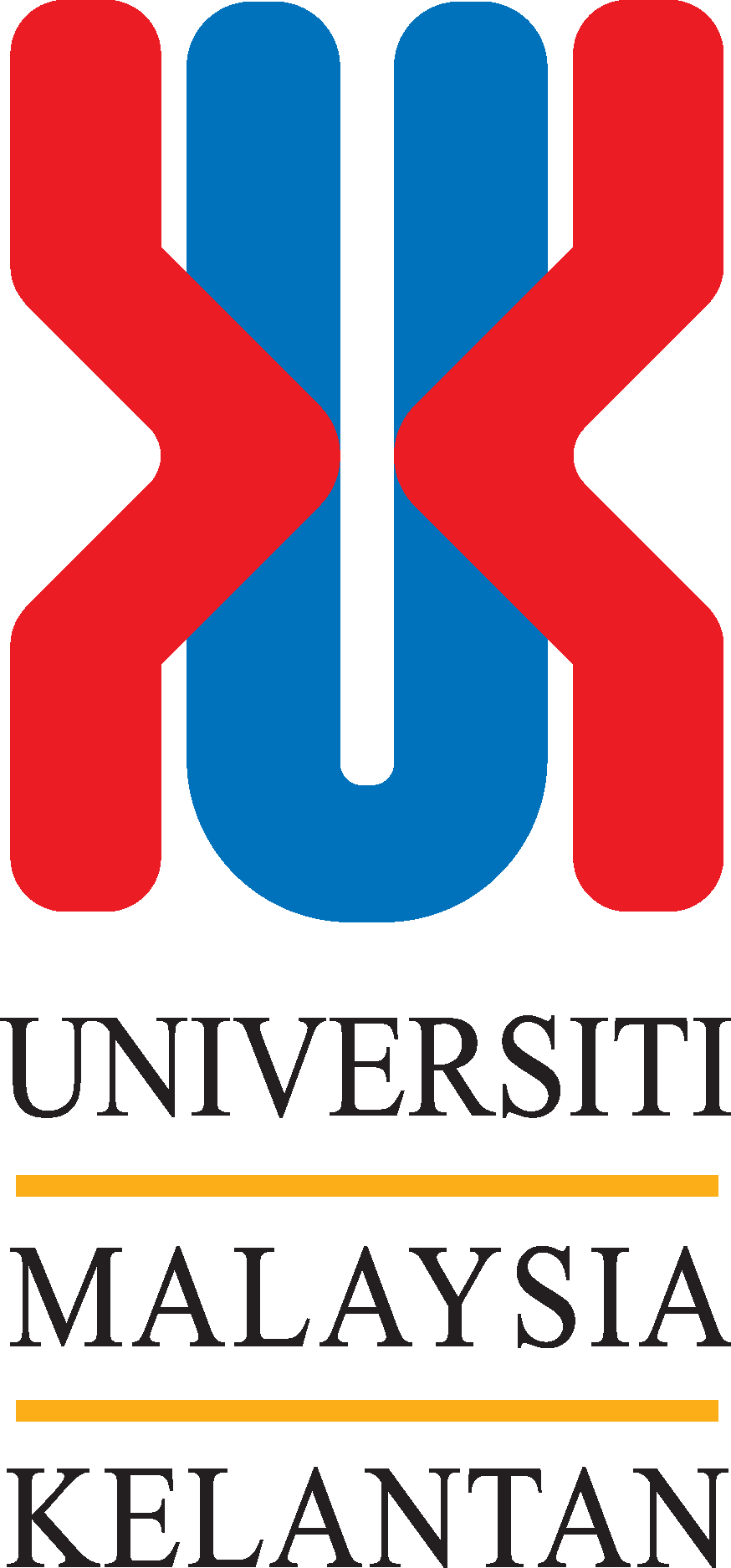 UMK