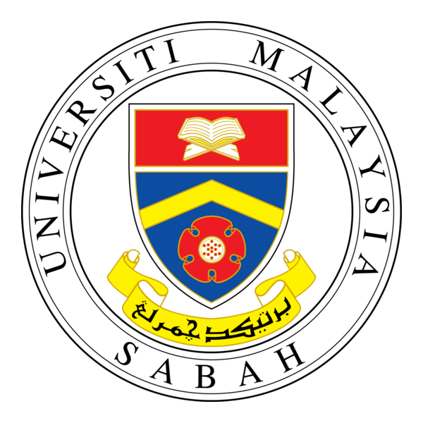 UMS