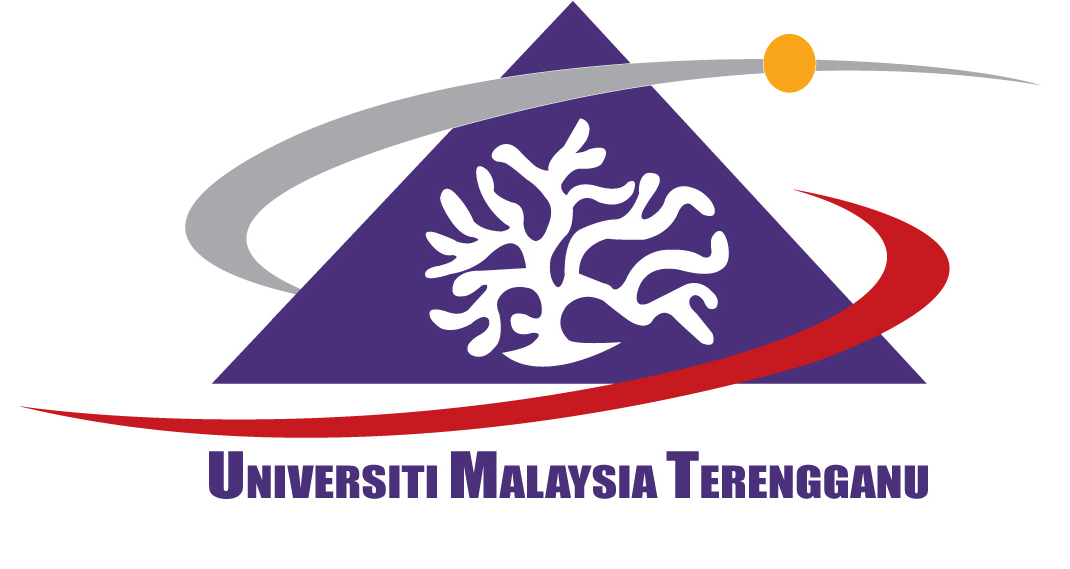 UMT