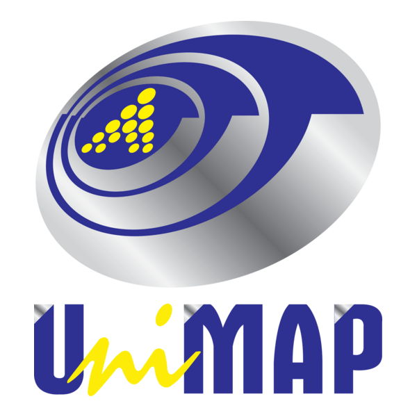 UniMAP