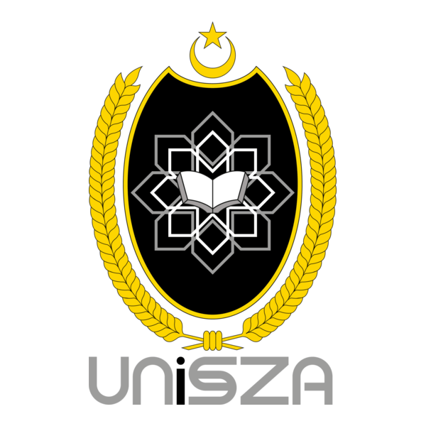 UNISZA