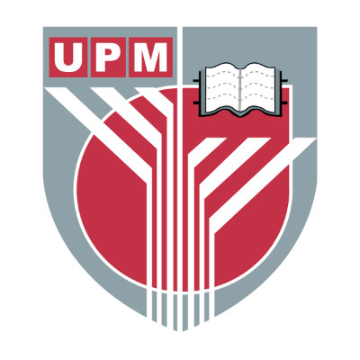 UPM