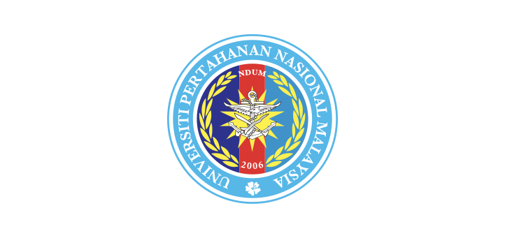 UPNM
