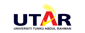 UTAR