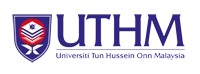 UTHM