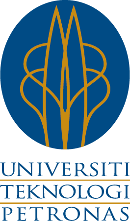 UTP