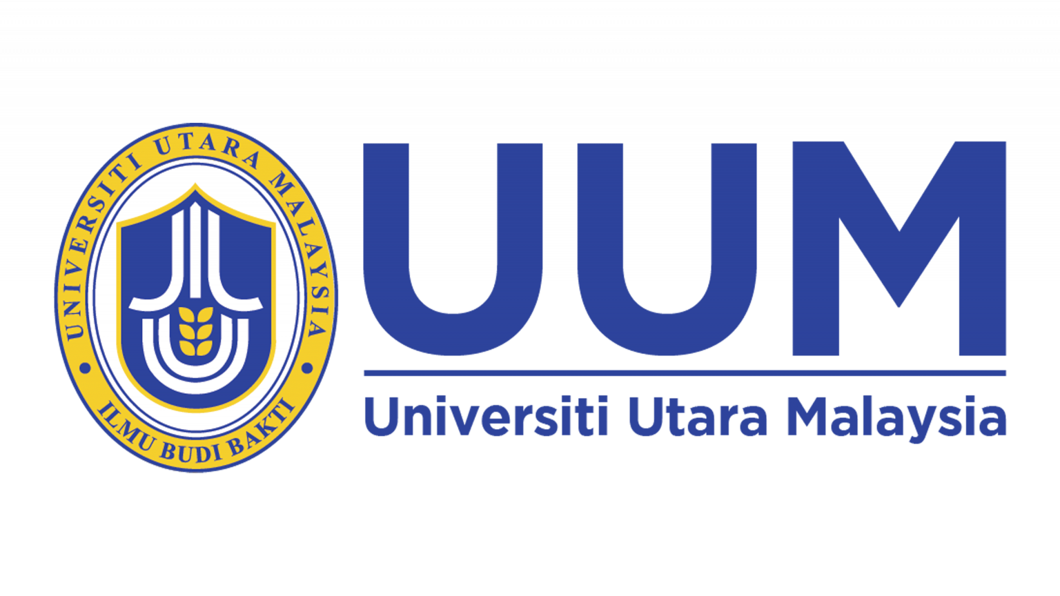 UUM