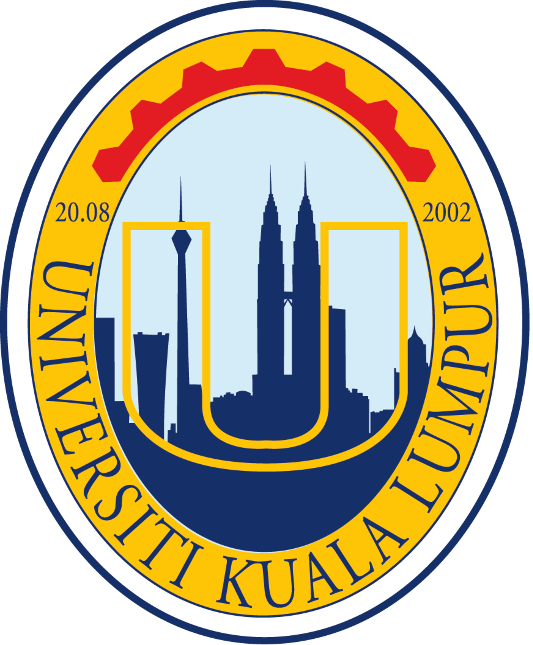 UniKL